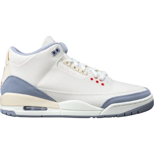 Nike Air Jordan 3 Kleur als op foto — vergelijk prijzen bij 1 winkel