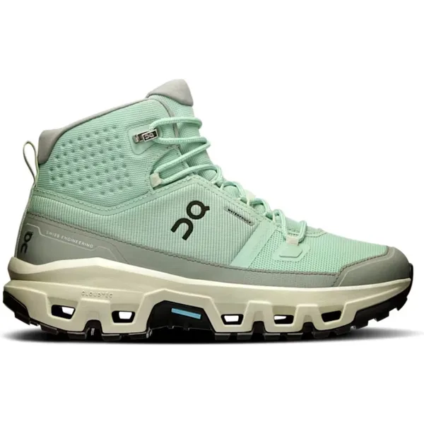 On Running Valt normaal Groen — vergelijk prijzen bij 1 winkel