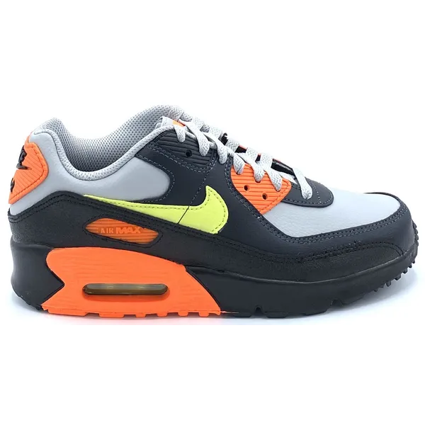Nike Air Max 90 LTR Multi — vergelijk prijzen bij 1 winkel