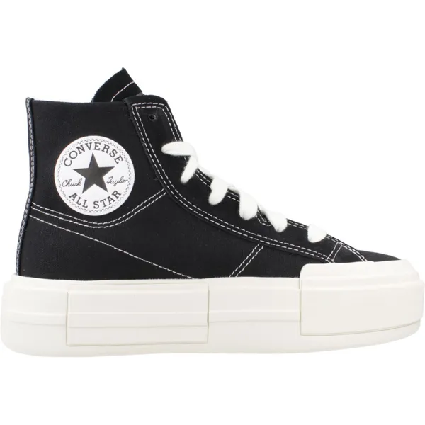 Converse Chuck Taylor All Star Cruise Black — vergelijk prijzen bij 1 winkel