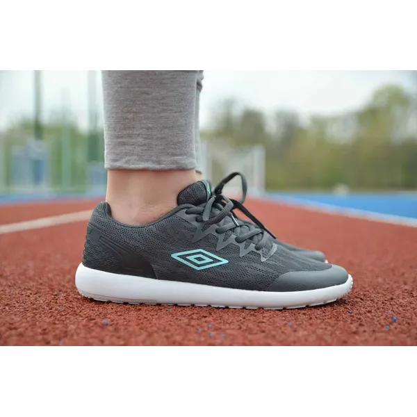 Umbro Thyone 2 Grey — vergelijk prijzen bij 1 winkel