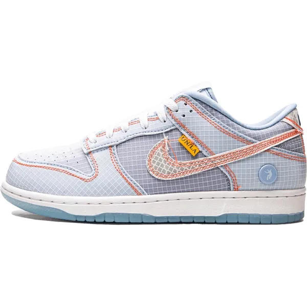 Nike laag Multikleur — vergelijk prijzen bij 1 winkel