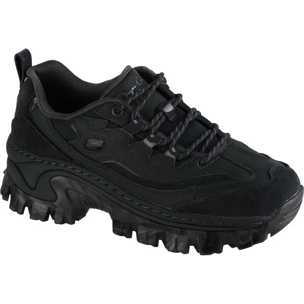 Skechers 177940-OLV Groen — vergelijk prijzen bij 1 winkel
