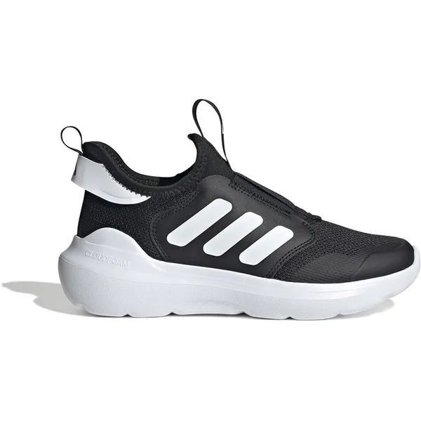 adidas Tensaur Comfort Core Black / Cloud White / Core Black — vergelijk prijzen bij 1 winkel