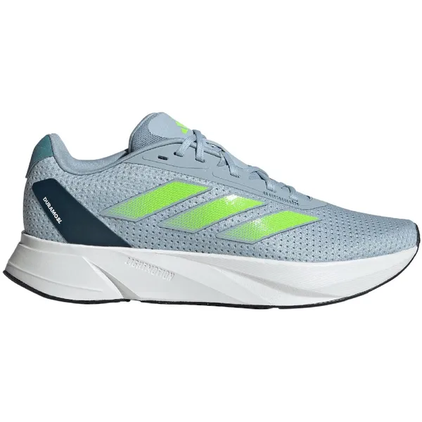 adidas Duramo SL Blauw — vergelijk prijzen bij 1 winkel