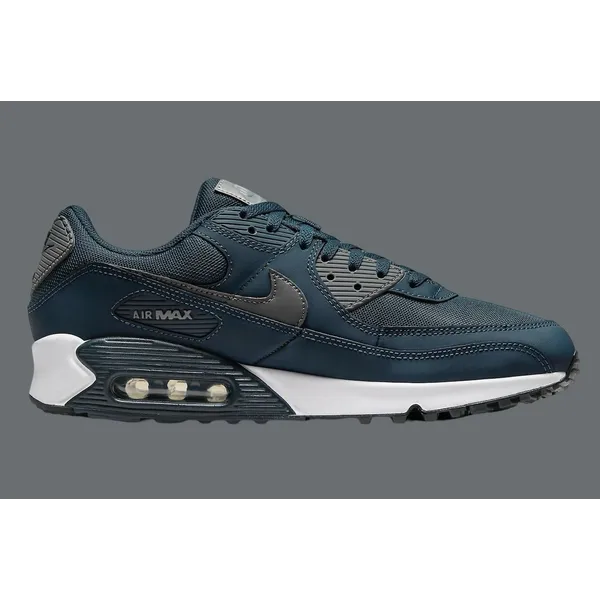 Nike Air Max 90 Armory Navy