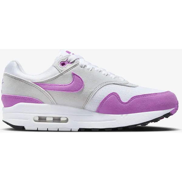 Nike Schoen Multikleur