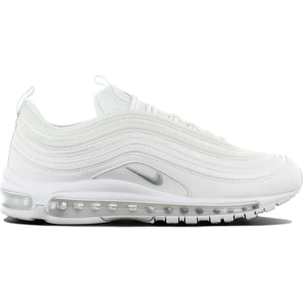 Nike Air Max 97 Wit — vergelijk prijzen bij 1 winkel
