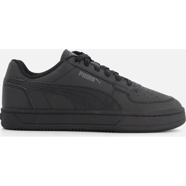 PUMA 094204 PUMA Black-Cool Dark Gray — vergelijk prijzen bij 1 winkel