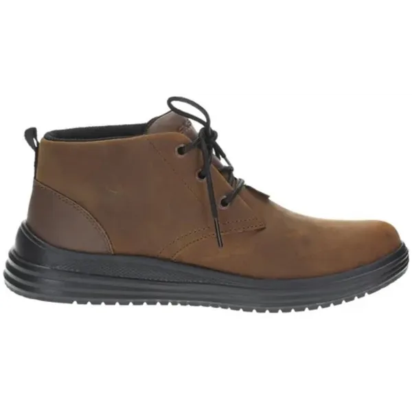 Skechers Sneakers Mannen 41 veelkleurig — vergelijk prijzen bij 1 winkel