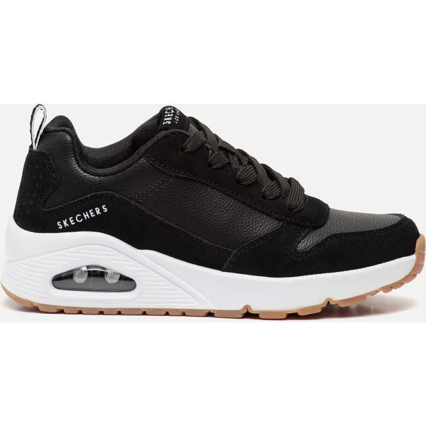Skechers 082206 Zwart — vergelijk prijzen bij 1 winkel