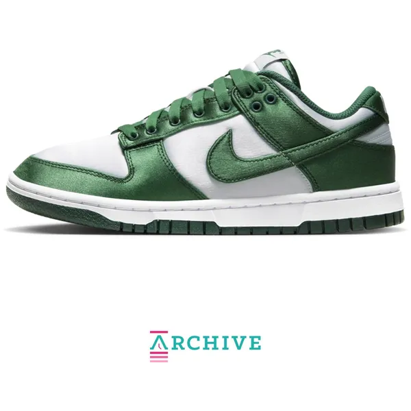 Nike Low-top of high-top white — vergelijk prijzen bij 1 winkel