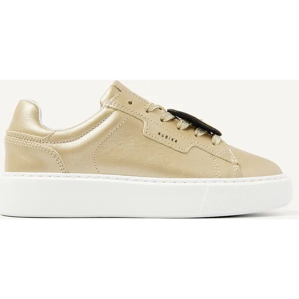 Nubikk Vince Tora K Goud — vergelijk prijzen bij 1 winkel