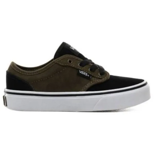 Vans YT Atwood Multi colour — vergelijk prijzen bij 1 winkel