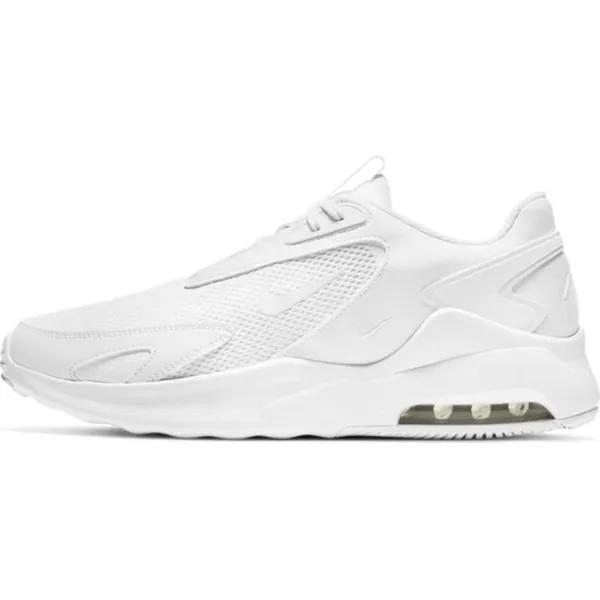 Nike Air Max bolt Wit — vergelijk prijzen bij 1 winkel