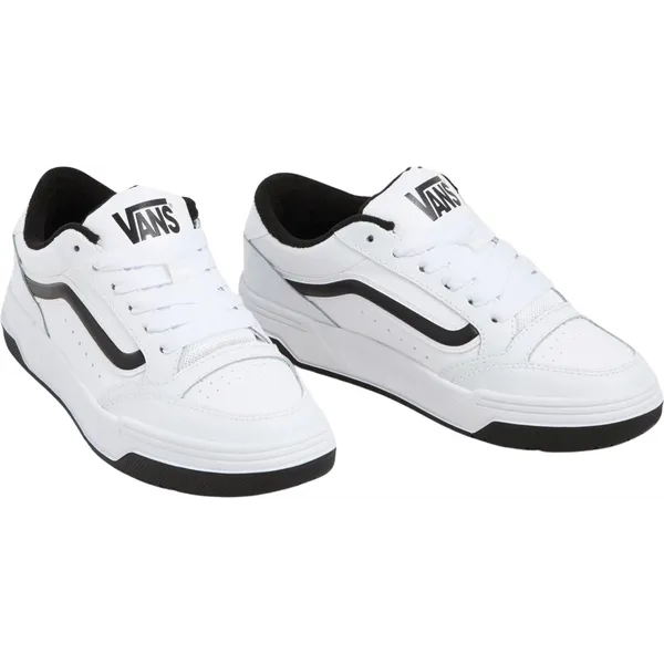 Vans Hylane Sneakers Heren Wit — vergelijk prijzen bij 1 winkel