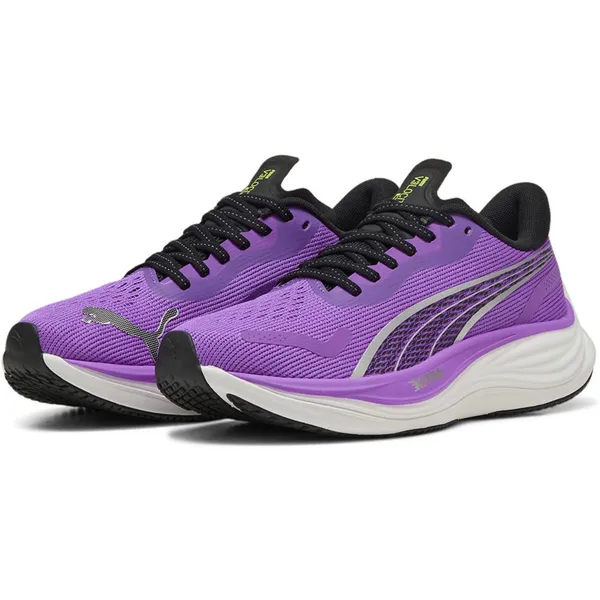 PUMA Velocity Nitro 3 Pure Magenta — vergelijk prijzen bij 1 winkel