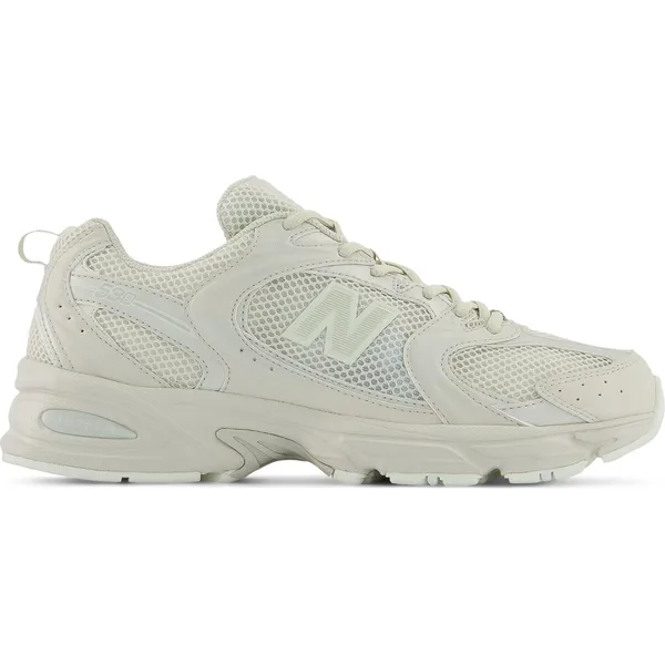 New Balance Schoen CrÃ¨me