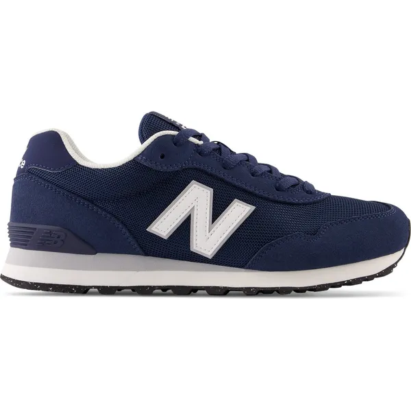 New Balance 515 NAVY — vergelijk prijzen bij 1 winkel