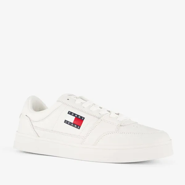 Tommy Hilfiger - White — vergelijk prijzen bij 1 winkel
