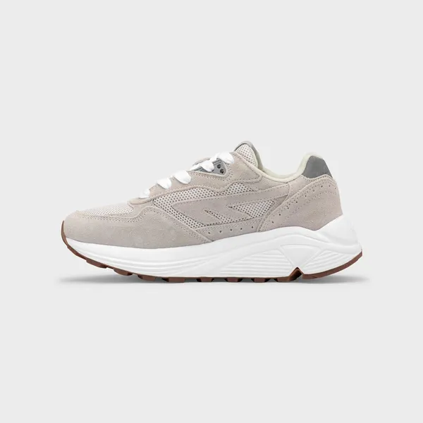 Hi-Tec HTS SHADOW RGS Beige grijs — vergelijk prijzen bij 1 winkel