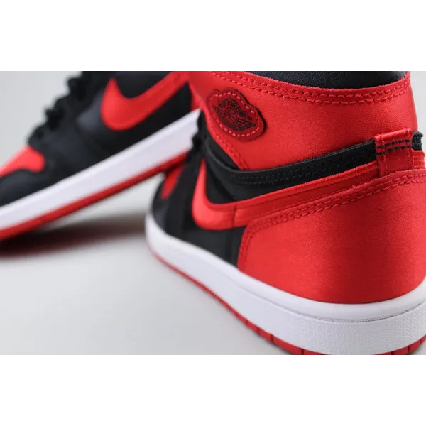 Nike Low-top of high-top white — vergelijk prijzen bij 1 winkel