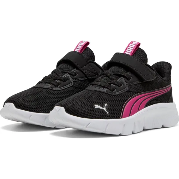 PUMA FlexFocus Modern AC+ PS Puma Black-Puma Pink-Puma White — vergelijk prijzen bij 1 winkel