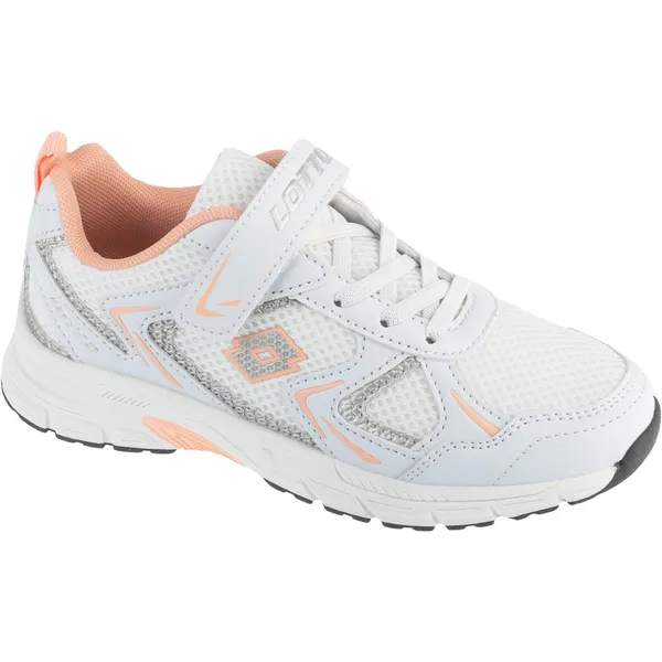 Lotto 2601050K-1041 Wit — vergelijk prijzen bij 1 winkel