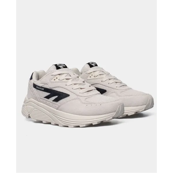 Hi-Tec Shadow Off White — vergelijk prijzen bij 2 winkels