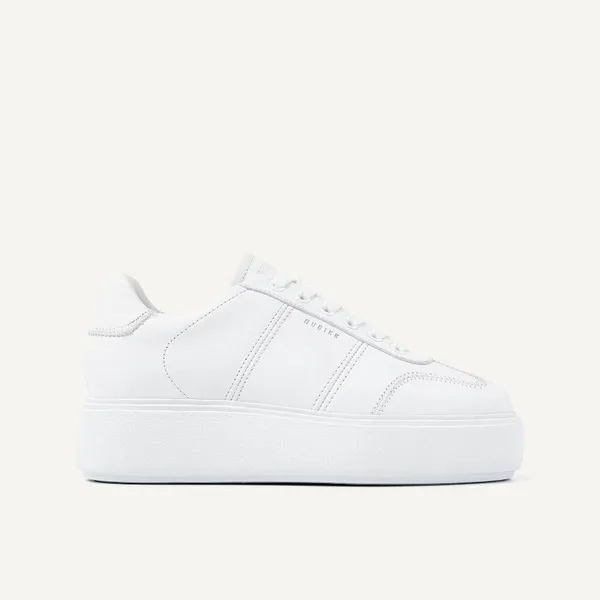 Nubikk Elise Wing Wit — vergelijk prijzen bij 1 winkel