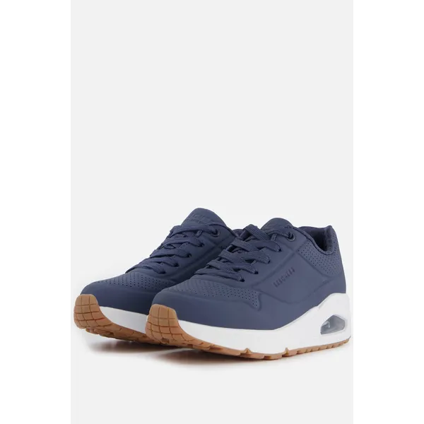 Skechers 090205 Blauw — vergelijk prijzen bij 2 winkels