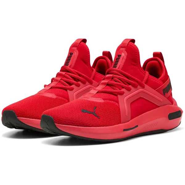 PUMA Softride Enzo 5 rood — vergelijk prijzen bij 1 winkel