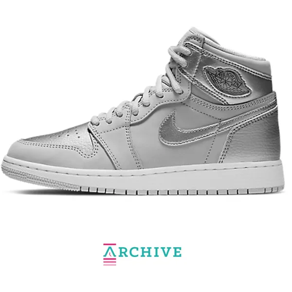 Nike Low-top of high-top white — vergelijk prijzen bij 1 winkel