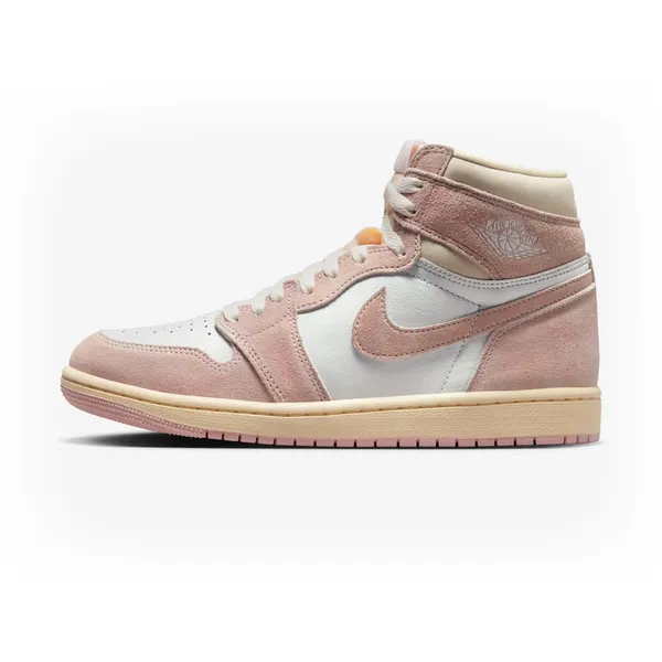 Nike Low-top of high-top white — vergelijk prijzen bij 1 winkel