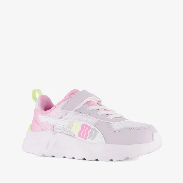 PUMA - Roze — vergelijk prijzen bij 1 winkel