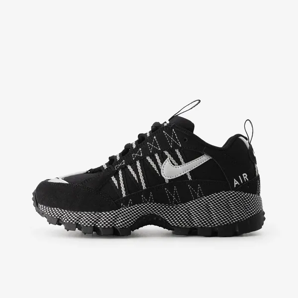 Nike Air Humara Zwart — vergelijk prijzen bij 1 winkel