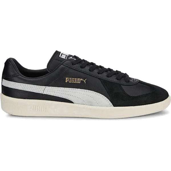 PUMA Army Trainer Puma Puma Black-Pristine — vergelijk prijzen bij 1 winkel