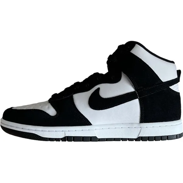 Nike DJ7023-991 sportschoen Man Zwart — vergelijk prijzen bij 1 winkel