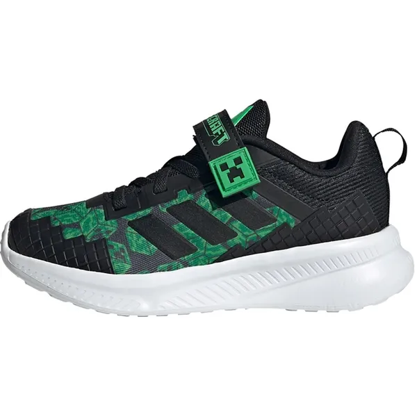 adidas OOS30 Zwart — vergelijk prijzen bij 2 winkels