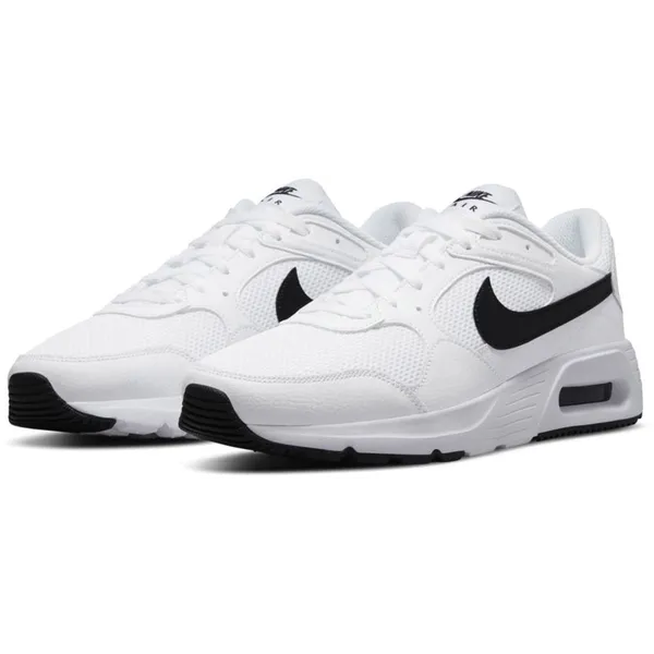 Nike - wit - zwart — vergelijk prijzen bij 1 winkel