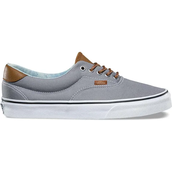 Vans ERA 59 (C L) Frost — vergelijk prijzen bij 1 winkel