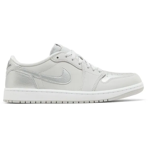 Nike Air Jordan 1 Retro Low OG Neutral Grey — vergelijk prijzen bij 1 winkel