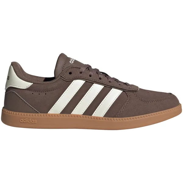 adidas NKA01 Bruin — vergelijk prijzen bij 1 winkel