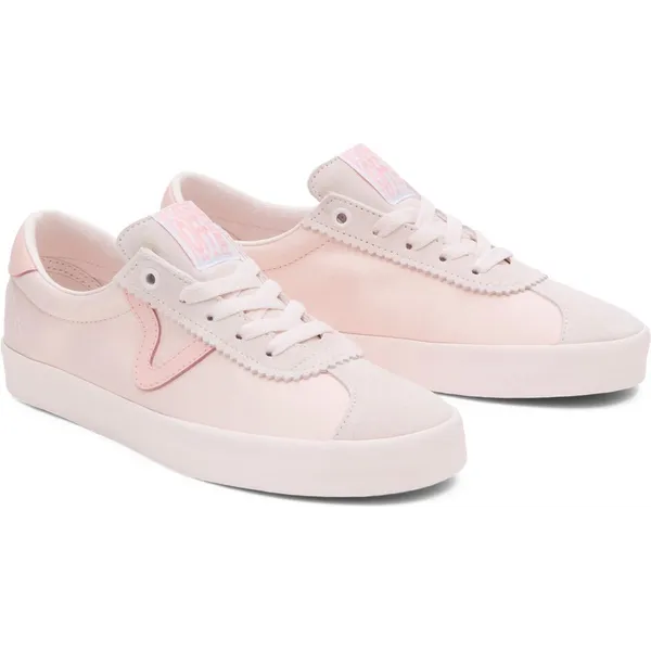 Vans Sport Low Pink — vergelijk prijzen bij 1 winkel