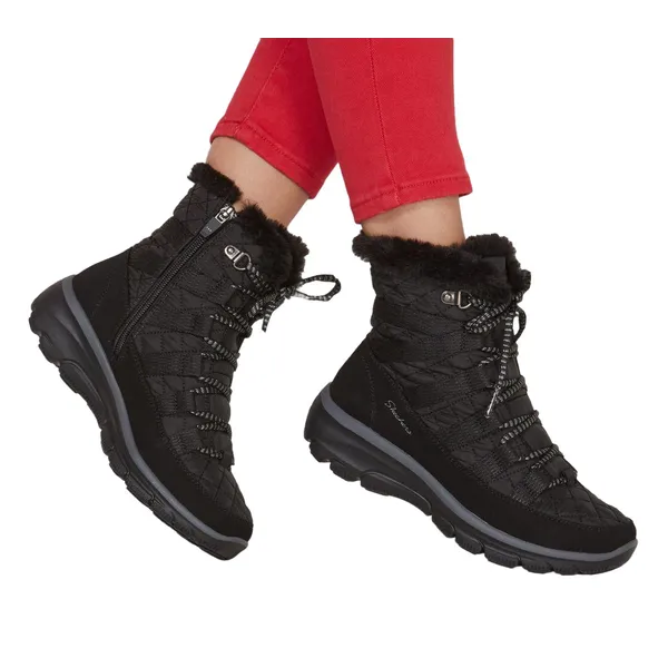 Skechers 144154-BBK veelkleurig — vergelijk prijzen bij 1 winkel