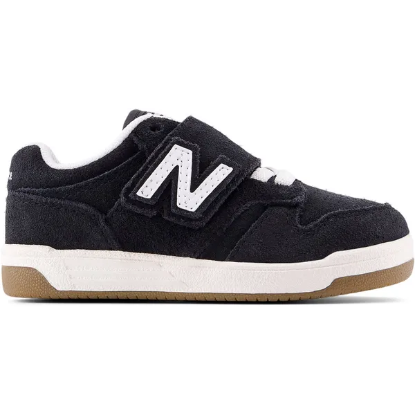 New Balance NWB480 Zwart — vergelijk prijzen bij 1 winkel