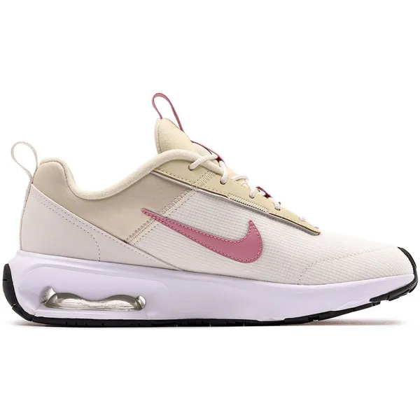 Nike Air Max Intrlk Lite Multicolour — vergelijk prijzen bij 1 winkel