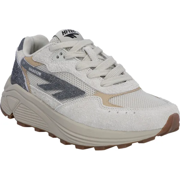 Hi-Tec HTS Shadow RGS Pelican/Thunderstorm/Natural — vergelijk prijzen bij 1 winkel