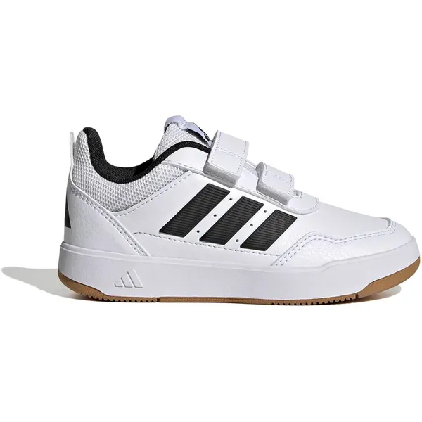 adidas Tensaur Sport 3.0 Cf Schoenen Wit EU 31 1/2 Jongens,Meisjes Ftwr White / Core Black / Gum10 — vergelijk prijzen bij 1 winkel