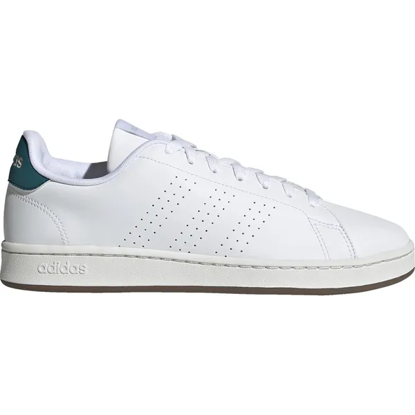 adidas LQA23 Wit — vergelijk prijzen bij 1 winkel